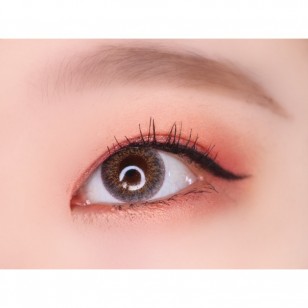 Lens Story Twenty My Gray(日拋) Lens Story Twenty My Gray(日拋)